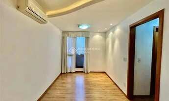 Imagem 5: Apartamento 2 quarto(s), no bairro Petrópolis