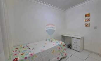 Imagem 7: Condomínio Ilha dos Açores -Oportunidade