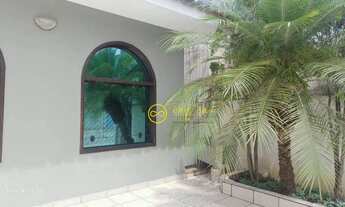 Imagem 3: Casa Comercial/ Residencial com 3 quartos sendo 2 suíte, 150 m² - venda por R$ 1.100.000 o