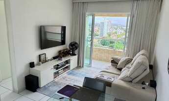 Imagem: Apto 1qtos, 35m, 220mil,Piedade, armarios