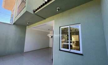 Imagem 2: Sobrado Semi Mobiliado com 3 quartos para Alugar por R$3.200,00 na Rua Aluizio Azevedo 541