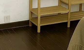 Imagem 4: Pensão Jundiaí - república estudantil pensionato alojamento