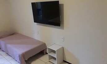 Imagem 6: Reformado mobiliado térreo liga 9 8 7 4 8 3 1 0 8 DIEGO9989F OPORTUNIDADE happy Living