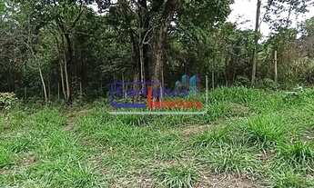 Imagem 2: Terreno à venda no bairro Parque Ipiranga - Betim MG
