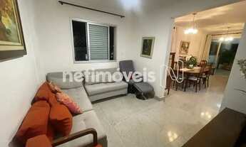 Imagem: Venda Apartamento 4 quartos Santa Inês