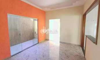 Imagem 5: Casa residencial disponível para venda no bairro Pampulha em Uberlândia-MG