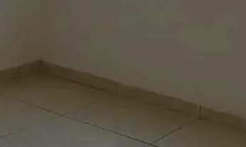 Imagem 7: Repasse apartamento ou troca por carro, facilito pagamento