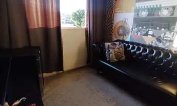 Imagem 2: Realiza Imóveis - ALUGA ÓTIMO APARTAMENTO - CENTRO - BELFORD ROXO