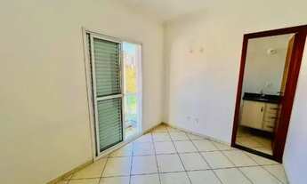 Imagem 5: Maria Clara - linda casa em Santa Luzia