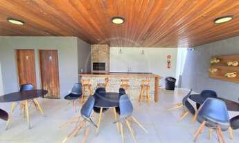 Imagem 8: Casa em Condomínio para Venda em Aquiraz, Porto das dunas, 3 dormitórios, 2 suítes, 3 banh