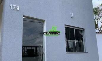 Imagem 3: Casa 3 dormitórios, suíte, 2 vagas