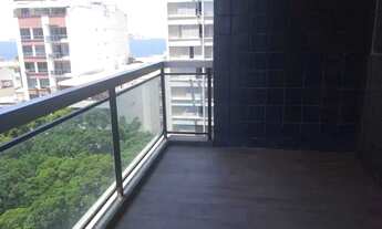 Imagem 7: Apartamento - Padrão / Residencial / Ipanema