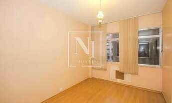 Imagem 5: Apartamento : Padrão / Residencial / Copacabana