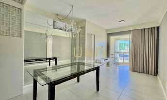 Imagem 4: Apartamento à venda no Premium Residence 2 dormitórios (1 suíte), 2 vagas, lazer completo