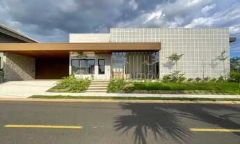 Imagem: CASA PARA VENDA NO DAMHA VI