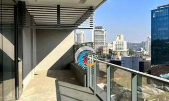 Imagem 6: Conjunto para alugar, 4237 m² - Pinheiros - São Paulo/SP