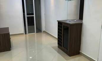 Imagem: Apto locação Atua 2dts oportunidade!