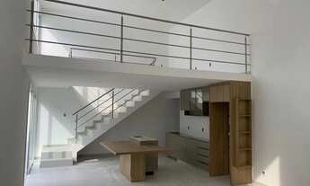 Imagem 3: Casa 3 quartos no bairro Cachoeira do Bom Jesus Florianópolis