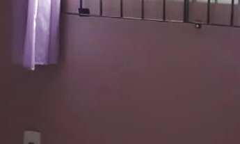 Imagem 7: Vendo apartamento