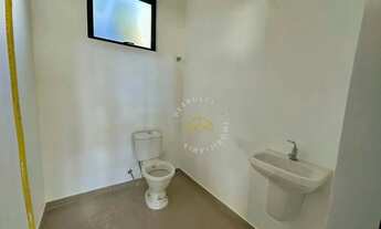 Imagem 5: GALPÃO COM LOCALIZAÇÃO ESTRATÉGICA EM CAMPINAS/SP