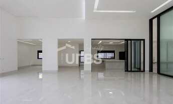 Imagem 6: CASA TÉRREA NO PORTAL DO SOL GREEN