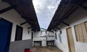 Imagem 5: OPORTUNIDADE DE INVESTIMENTO EM PALMAS - 6 KITNETS LOCADAS - RENDA GARANTIDA!