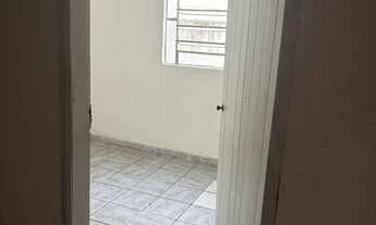 Imagem 6: Casa com 2 quartos em peixinhos com água incluso Rs: 700,00