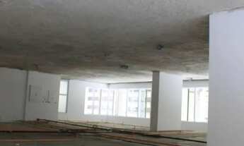 Imagem 3: COMERCIAL - LIBERDADE - SP