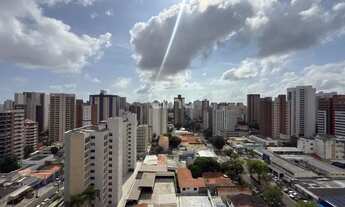 Imagem 5: Apartamento com 110m² a venda na Aldeota