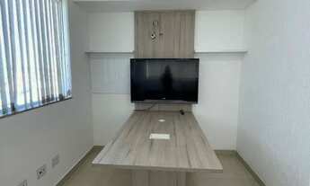 Imagem 4: Alugo Excelente Sala Comercial Mobiliada em Contagem