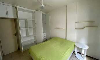 Imagem 4: Apartamento aluguel mobiliado com o proprietário