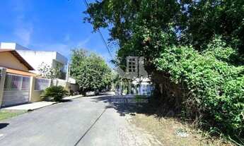 Imagem 4: Terreno à venda, 365 m² por R$ 250.000,00 - Pendotiba - Niterói/RJ