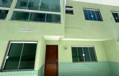 Imagem 3: Casa de vila, 2 quartos ao lado do shopping carioca Vila Da Penha