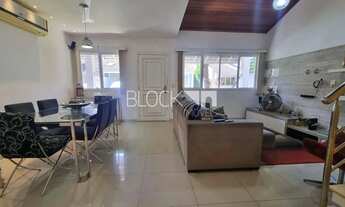 Imagem 7: Recreio dos Bandeirantes