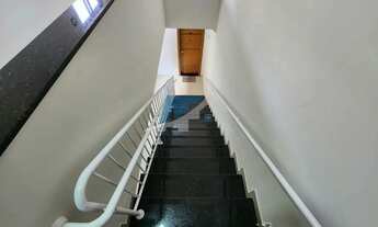 Imagem 4: Apartamento à venda no Bairro Boneca do Iguaçu São José dos Pinhais