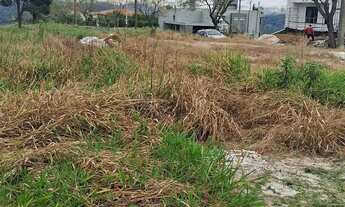 Imagem 4: Condomínio Bhotanica Jarinú