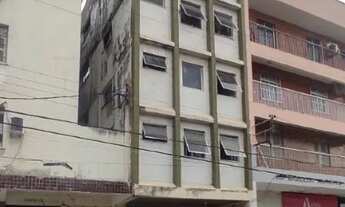 Imagem 2: Prédio à venda, 28 quartos, CENTRO - Fortaleza/CE