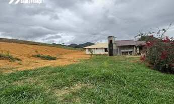 Imagem 5: Vende-se chácara de 20.000 m² em Amarelos, Guarapari/ES