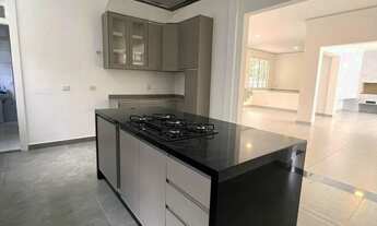 Imagem 7: Casa à venda e para alugar em Barueri, Aldeia da Serra, com 4 quartos, com 322 m²