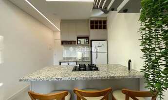 Imagem 5: Loft para vender ou alugar, 42 m² - Campeche - Florianópolis/SC