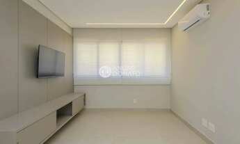 Imagem 3: Lourdes - Apartamento 2 quartos para aluguel na Anuar Donato