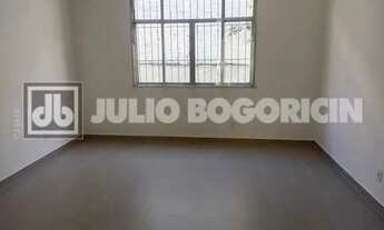 Imagem: Sala / Comercial / Portuguesa