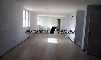 Imagem 7: Prédio para locação