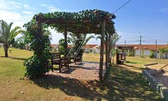 Imagem 5: Casa em condomínio para aluguel, 2 quartos, Jardim Nazareth - Marília/SP