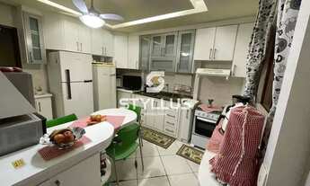 Imagem 13: Campinho Casa em condomínio com 3 dormitórios