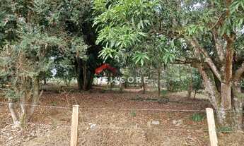 Imagem 2: Lote em Rua Pedro Antônio - Sapé I - Caçapava/SP