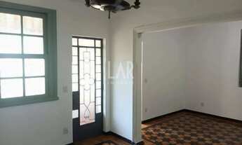 Imagem: Casa à venda, 2 quartos, 2 suítes, 1 vaga