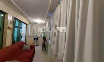 Imagem 4: Recreio dos Bandeirantes