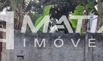 Imagem 2: LOTE PRAIA DO MORRO 360 M²