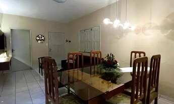 Imagem 5: Casa no Bairro São Pedro Com 03 Quartos TR166668 THE - 1GJKTB6